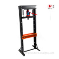 /msite/products/detail/productid/62627097/id/1509061.html